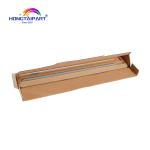 AD04-1135 AD041135 Transfer Belt Cleaning Blade for Ricoh Aficio MP4000 MP4001