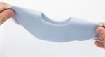 adult waterproof arm cast wound cover protector for shower bath Watertight Cast