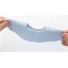 Buy cheap adult waterproof arm cast wound cover protector for shower bath Watertight Cast Cover from wholesalers