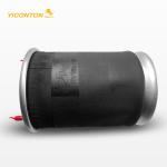Truck Air Spring W01-M58-6348 For Goodyear 1R14-729 Contitech 4023NP03