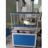 Buy cheap Automatic Radio Frequency Plastic Welding Machine 1KW Practical from wholesalers