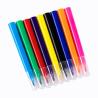Buy cheap Food Grade Ink Mini Edible Marker Pen For Children DIY Multiple Colors from wholesalers
