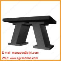 Buy cheap Type PI Rubber Fender product