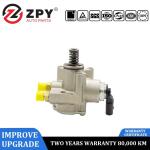 3H127025C 95511031600 High Pressure Fuel Pump For Touareg 3.6