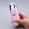 Buy cheap 3 IN 1 Beauty Facial Hydrating Massager,Skin Water Test ,Vibration Massager GK-SP01 from wholesalers