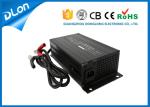 48v lifepo4 battery charger / lifepo4 charger for golf trike/forklift truck