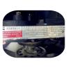 Buy cheap Original 112KW Water Cooled Diesel Engine Electronic Start 6BTA5.9-C155 from wholesalers