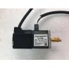 Buy cheap New original Mitsubishi AC Servo Motor HC-KFS053 HC-MFS053 Industiral Motor from wholesalers