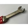 Buy cheap 25CM Tools SM74 PM74 Printer H2.007.129 / 03 from wholesalers
