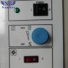 Buy cheap NBX-9023A Automatic Dry Heat Laboratory Thermostat Hot Air Sterilizer Drying Oven from wholesalers
