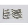 Buy cheap Cutter Blade For Vamatex Rapier Loom Spare Parts 2583114 2583116 from wholesalers