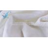 Buy cheap CFR 1633 Certified Fiberglass Fire Barrier Fabric Mattress Encasement from wholesalers
