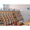 Buy cheap Standard Type Sacrificial Zinc Anodes from wholesalers