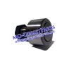 Buy cheap 80.91H508520,F-223449,ROLAND CAM FOLLOWER,ROLAND MACHINE PARTS from wholesalers