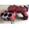 Buy cheap Germany,MAN diesel engine parts,man Diesel parts,Pistons for MAN,51.02500-6015,51025006015 from wholesalers