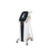 Buy cheap 600w Diode Laser Hair Removal Machine 755nm 808nm 1064nm Hair Removal from wholesalers