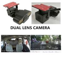 Buy cheap 960P Car Surveillance Camera Front Rear View Night Vision 1.3 Megapixel product