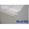 Buy cheap Chemical Stable Polypropylene PP Air Liquid Filtration Mesh wholesaler from wholesalers