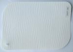 Self Adhesive Foil For Furniture Film Wrap Pvc Membrane By LD
