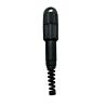 Buy cheap Waterproof Cable Connector PEI Material for FTTH IP67 Outdoor Fiber Optic Equipment from wholesalers