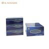 Buy cheap Wholesale Paper Custom Logo Wood Bamboo Facial Tissue China Tissue Paper Wholesale from wholesalers