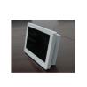Buy cheap Android Wall Mount Tablet With Arudino and Source Code from wholesalers