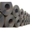 Buy cheap GR.B hot rolling carbon steel coil from china supplier for sale from wholesalers