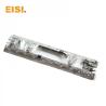 Buy cheap High Performance Heidelberg GTO46 PS Plate Clamp Blanket Clamp from wholesalers