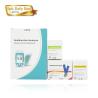 Buy cheap Uric Acid Home Glucose Monitors 60s Multifunction from wholesalers