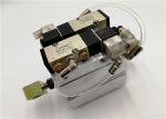 Air Cylinder 61.184.1341 For Heidelberg SM102 Printing Machine Spare Parts