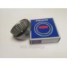 Buy cheap Heavy duty Tapered Roller Bearings NSK HR32056XJ Bearing 280×420×87mm Used In Rolling Mills In The Steel Industry from wholesalers