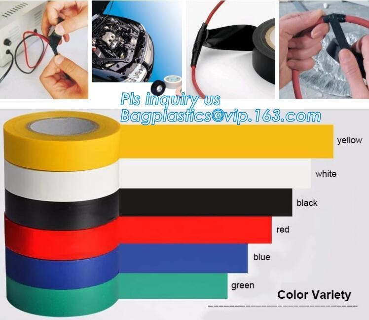 Environmental Destructive Warranty Void Tamper Evident Label Stickers Non Transfer VOID OPEN Label No Residue Sticker