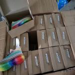 Kid'S Sport Shoes