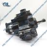 Buy cheap CP1H3 Bosch Common Rail Fuel Injector Pump 0445010332 0445010236 0445010180 from wholesalers