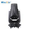 Buy cheap 400W Beam Spot Wash CMY CTO LED Moving Head Light High Brightness from wholesalers