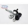 Buy cheap Aftermarket Car Stabilizer Bar Link 42420 65D00 For Suzuki Grand Vitara from wholesalers