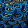 Buy cheap Polyurethane NOV GD Mud Pump Parts Piston Assembly 6.5'' from wholesalers
