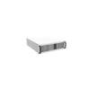 Buy cheap 2.5Vdc-100Vdc 18kW High Frequency Isolated AC DC Bidirectional Converter Module from wholesalers