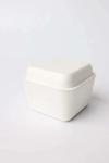 Sugarcane Pulp Board Box , Truemeetfun Eco Friendly Packaging For Tea