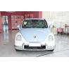 Buy cheap 500km Mini High Speed Electric Cars Great Wall Ora Ballet Cat 5 Seats from wholesalers