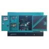 Buy cheap 30KW 40KW Kubota engine Silent Diesel Generator Set from wholesalers