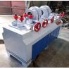 Buy cheap Shovel Handle Wood Lathe Tool Sets Woodworking For Cylindrical Machine from wholesalers