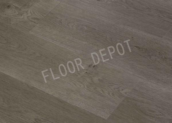 Buy cheap 4mm thickness vinyl spc flooring 0.3mm wearlayer virgin material 610XL-06-3 from wholesalers