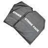 Buy cheap Wholesale Outdoor Level IIIA Military Tactical Vest Vest Plate AK47 Field Alumina Bulletproof Plate from wholesalers