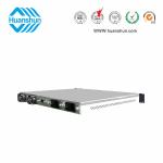 1u 4 X Pon Wdm and CATV EDFA Huanshun