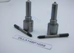 ORTIZ Kinglong Passenger Car fuel injection nozzle DLLA148P1688 fuel pump nozzle