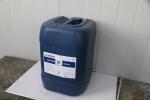 Acid Degreasing Agent Metal Pretreatment Chemicals For Aluminum Parts