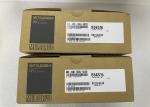 Buy cheap Mitsubishi Industrial Servo Drives MR-J2M-70DU-S020 750W 0 - 360Hz from wholesalers