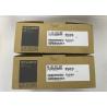 Buy cheap Mitsubishi Industrial Servo Drives MR-J2M-70DU-S020 750W 0 - 360Hz from wholesalers
