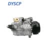 Buy cheap Variable Displacement Automotive AC Compressors 64509180549 64526987682 6PK from wholesalers